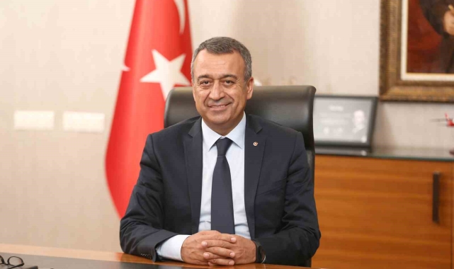 Kileci'den Demokrasi mesajı