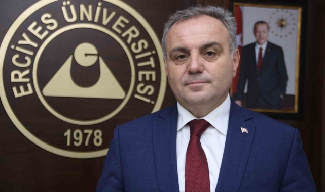 KKKA aşısında sevindiren gelişme: Dünyada FAZ-1 çalışması tamamlanan ilk aşı