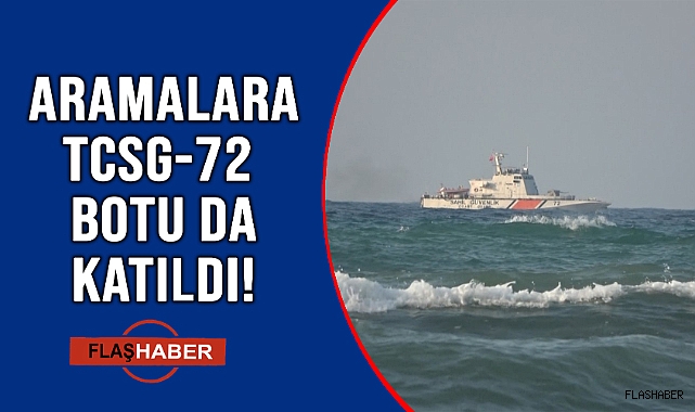 KOMŞUDA BOĞULMA VAKASI!