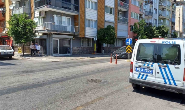 Komşularının öldü sandığı 80 yaşındaki kadını, polis kuaförde bulunca herkes derin bir nefes aldı
