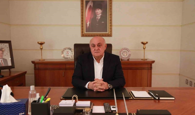 Konya Şeker ve Çumra Şeker'de kapasite artırılıyor