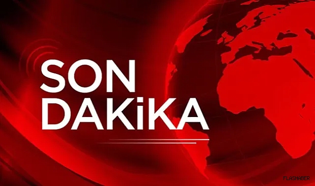 KORKUTAN DEPREM!