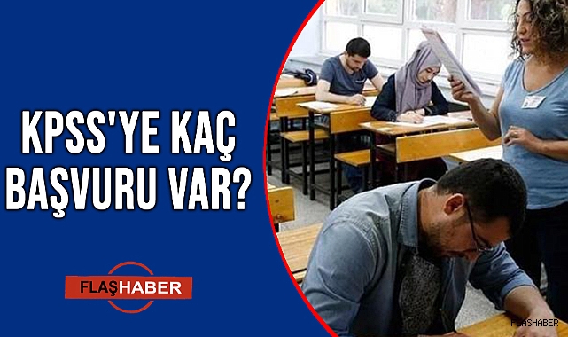 BAŞKAN ERSOY RAKAMLARI AÇIKLADI!