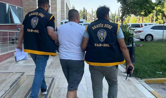 Kredi dolandırıcıları yakalandı: 4 tutuklama