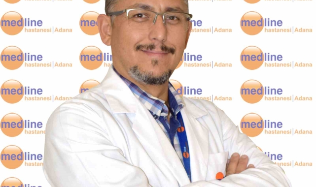 Kulak Burun Boğaz Hastalıkları Uzmanı Dr. Arslanhan: "Havuzlar dikkati olunmaz ise ciddi enfeksiyon riskini beraberinde getiriyor"