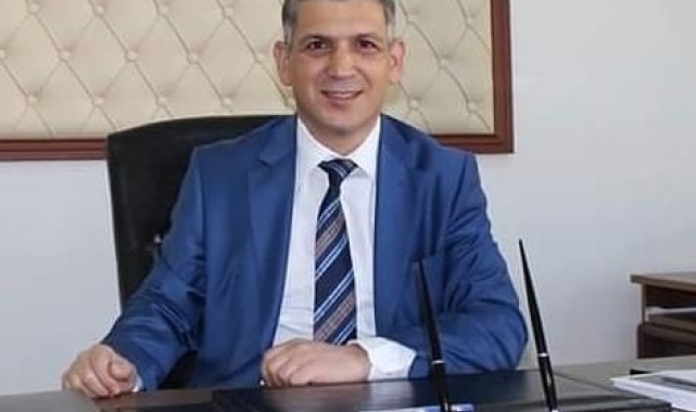 Maliye Sendikası'ndan memur zammı ve özlük hakkı talebi