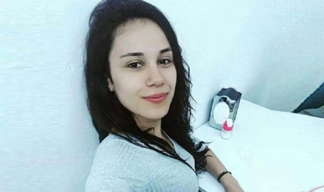 Manisa'da Yeşim Akbaş davasında gerekçeli karar açıklandı