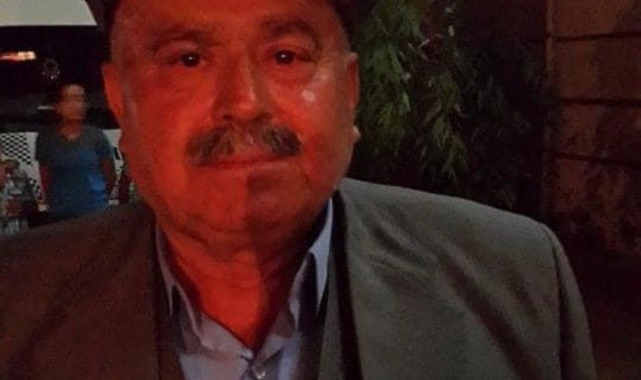 Mardin'de 2 kişinin öldürüldüğü kavgada 9 şahıs tutuklandı