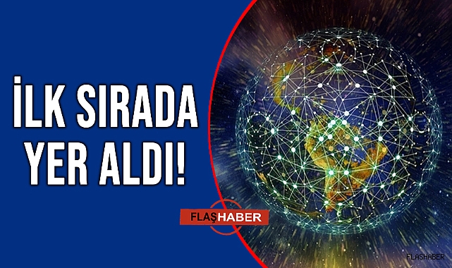 MEB&#039;DEN EĞİTİMDE TEKNOLOJİYE BÜYÜK YATIRIM!