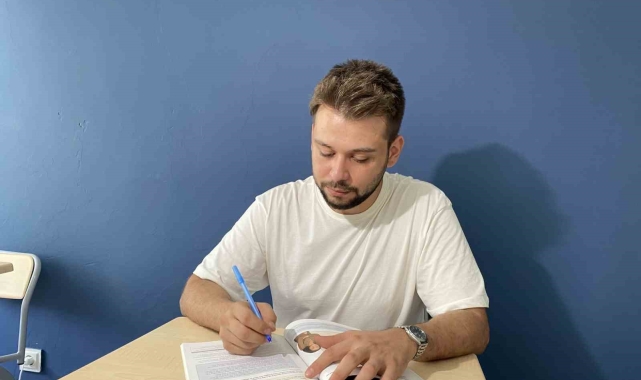 Mesleki yabancı dil eğitimi ilgi topluyor