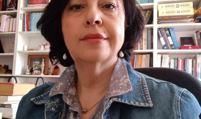 Metinbilim Enstitüsü Derneği 15 yaşında