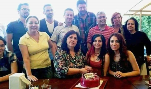 Metinbilim Enstitüsü Derneği 6'ncı olağan kongresini yaptı