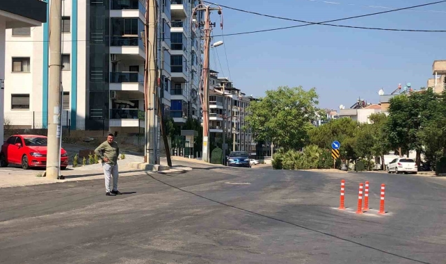 MHP'li Tüfek'ten CHP'li belediyeye 'Bayıltan mobbing' suçlaması