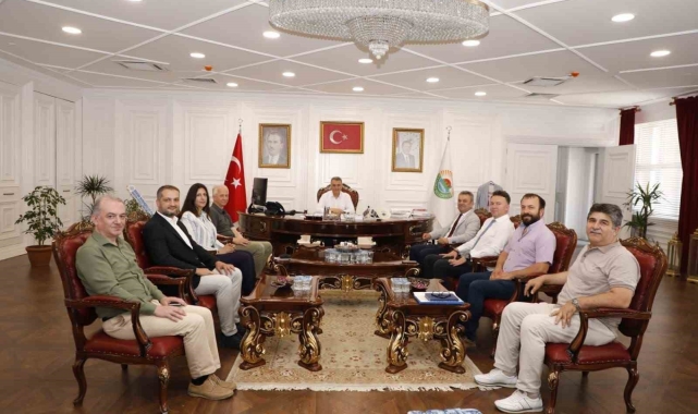 MMO, İlkadım'a talip
