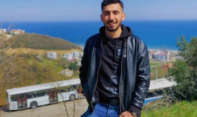 Muhtarlık seçimi husumetinde 2 kardeş öldürüldü