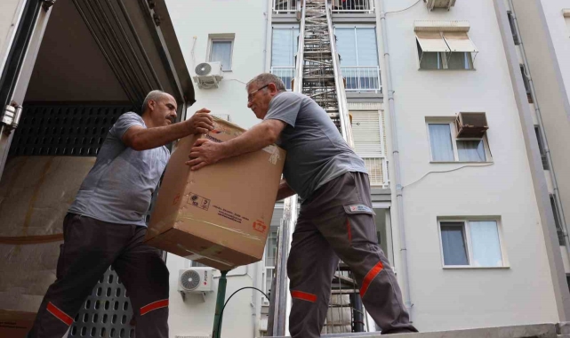 Nakliye fiyatları cep yakıyor