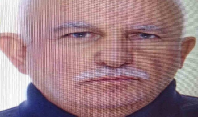 Nevşehir'de üvey dede cinayeti