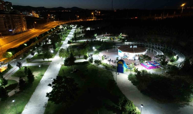 Niğde'de Hayat Kahvesi'ne Olan İlgi Her Geçen Gün Artıyor