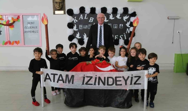 Odunpazarı Belediyesi EMKO Gündüz Bakımevi ve Kreşi'nde ön kayıtlar başladı