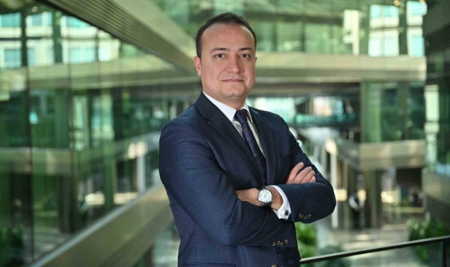 OEDAŞ'tan enerji sektörüne yerli yazılım hizmeti