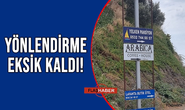 ONARILMAYI BEKLİYOR!