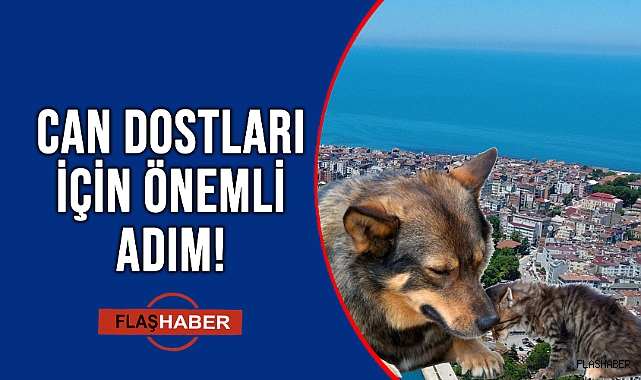 ONLARI UNUTMAYALIM!
