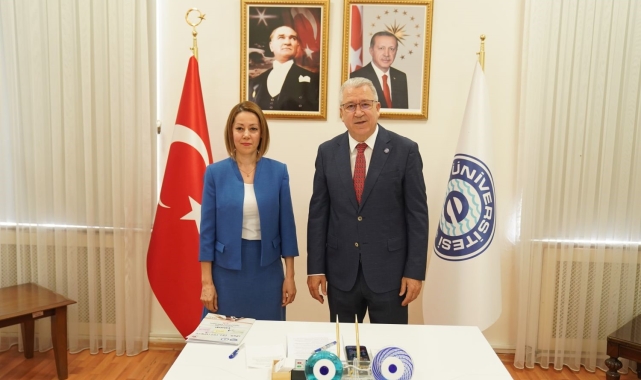 Ortaokul öğretmenlerine sosyal kapsayıcılık desteği