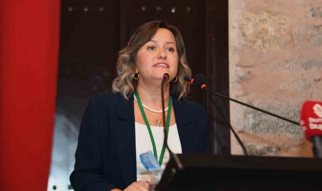 Osmangazi Kent Konseyi&#039;nin yeni başkanı belli oldu