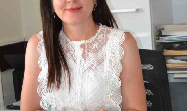 Özel Ümit Hastanesi'nde hacamat tedavisi
