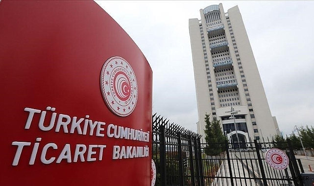 PAZAR YERLERİNDEKİ ALANLARLA İLGİLİ YENİ DÜZENLEME!