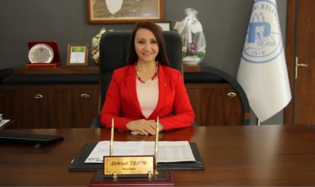 Pazaryeri'nden Bilecik'e gidecek vatandaşlara güzergah uyarısı