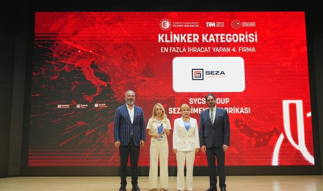 Prof. Dr. Açık: ''10 bin kişilik ailemizle üretmeye devam edeceğiz''