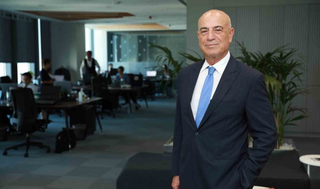 Quick Finans'tan 700 milyon liralık tahvil ihracı