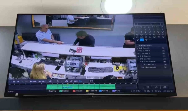 &#039;Rekortmen&#039; dilencinin sırrı ortaya çıktı: Bozuk paraları kabul etmiyormuş
