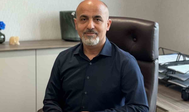 Rinoplasti sonrası şişlik ve ödeme aldanıp revizyon istenmemeli