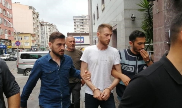 Rize'de 2 kişinin öldüğü 'kiracı-ev sahibi' kavgasında karar