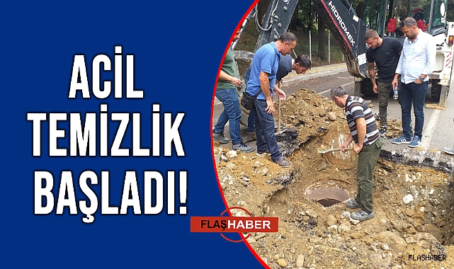 RÖGAR KAPAKLARI TIKANDI!