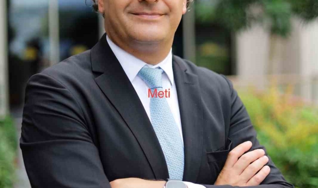 Rönesans Holding'e EMEA Finance'tan 'En İyi Enerji Anlaşması' ödülü