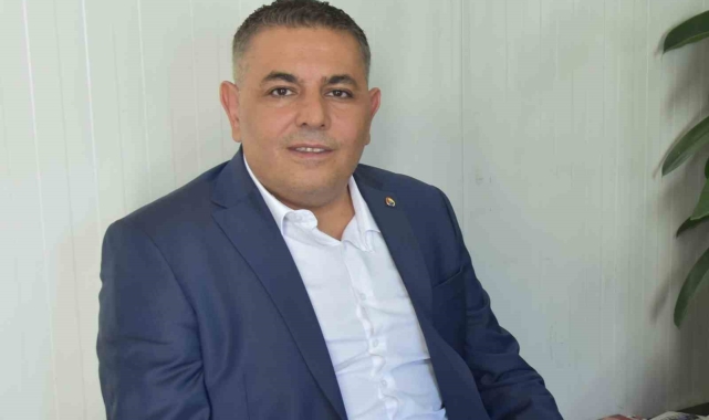 Sadıkoğlu: "Binalarla dolu fakat içi boşalmış bir şehir istemiyoruz"