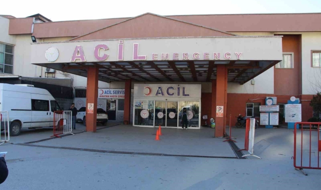 Sağlık Bakanlığı Şırnak ve ilçelerine 37 doktor ataması yapacak