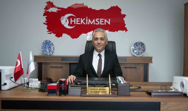 Sağlık çalışanlarına 2 milyon TL altında ev fırsatı