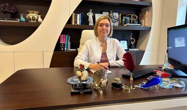 Sağlıklı olmak için alınan multivitaminler kanser riskini arttırıyor