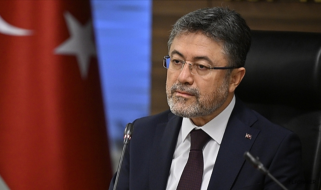 SAHİPSİZ HAYVANLARA YÖNELİK UYGULAMA YÖNETMELİĞİ GELİYOR!