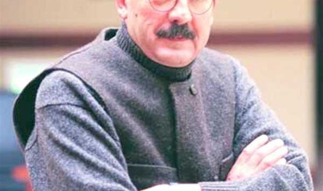 Şakir Süter Gazetecilik Yarışması başvuruları başladı