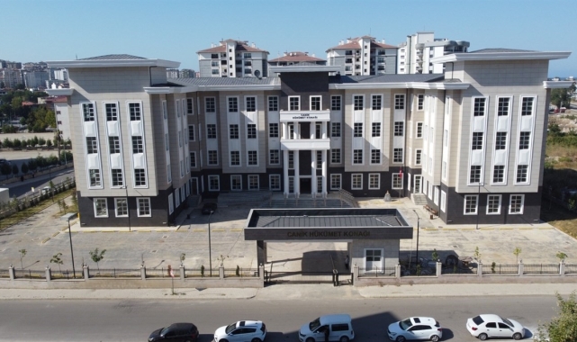 Sandıkçı: "İlçemize yeni yatırımlar kazandıracağız"