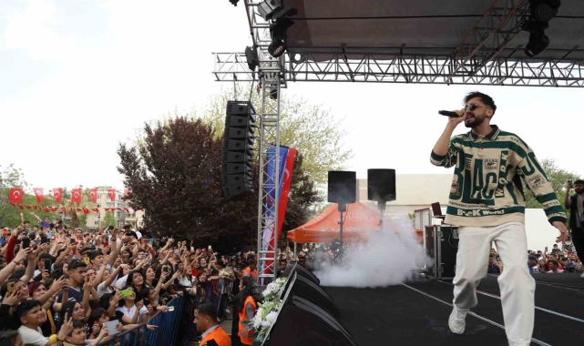 Sefo Gaziantep'e geliyor