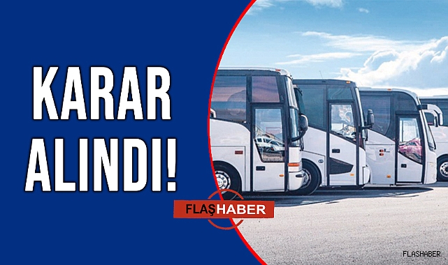 ŞEHİR MERKEZİNE GİRİŞLERİ YASAKLANDI!