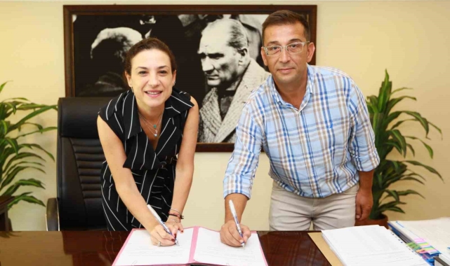 Selçuk'a yeni Aile Sağlığı Merkezi geliyor
