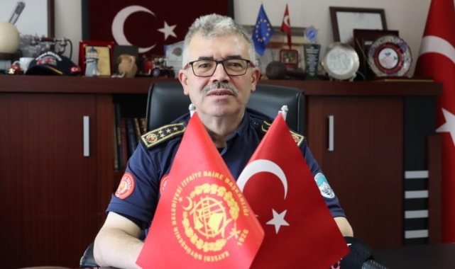 Sıcak havalarda araçlarda unutulan çakmaklara dikkat