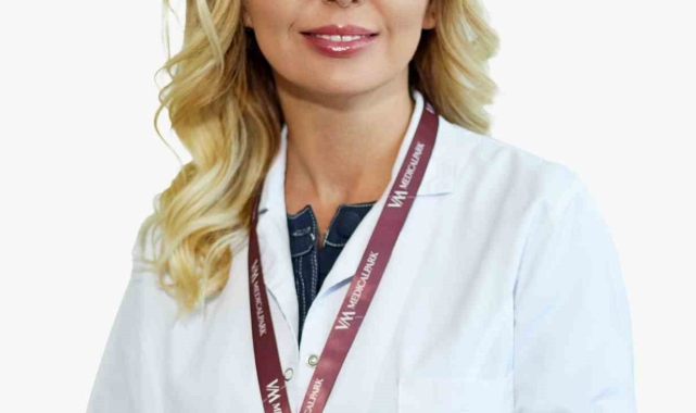 "Sıcak havalarda gastroenterit salgını riski artıyor"